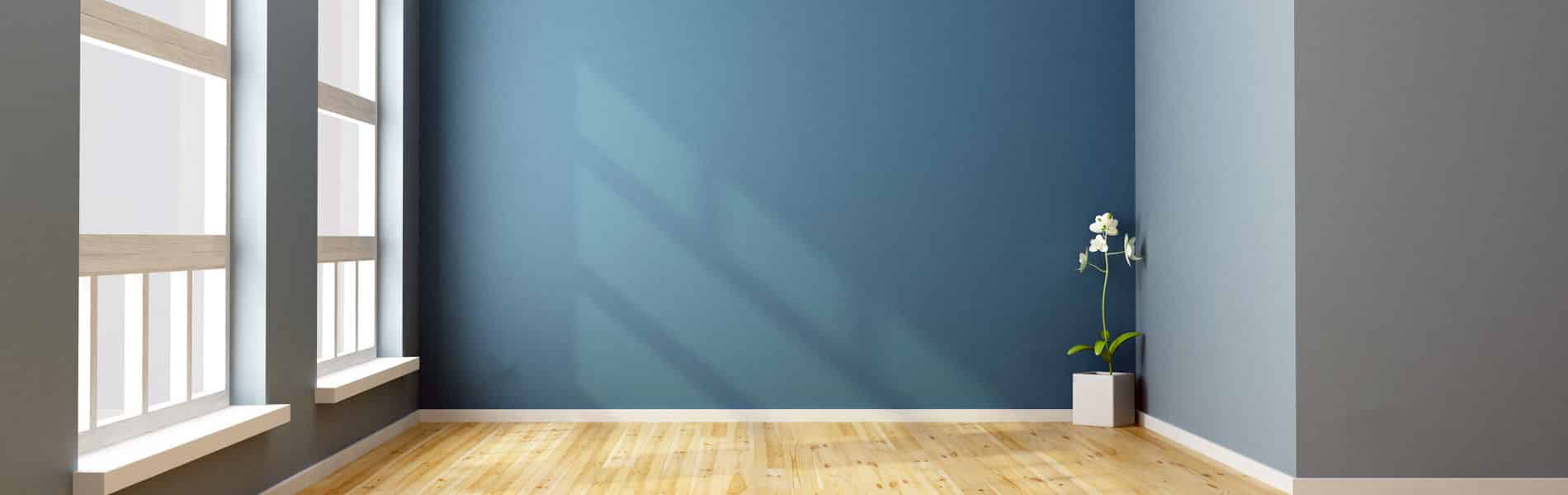 Exterior/Interior Painting image