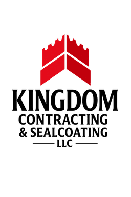 Kingdom Contracting & Sealcoating LLC