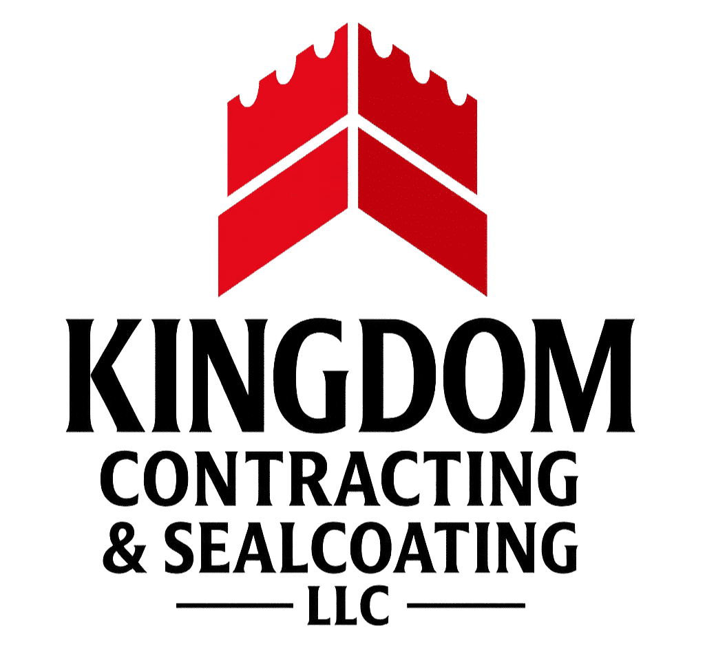 Kingdom Contracting & Sealcoating LLC