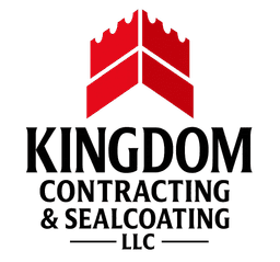 Kingdom Contracting & Sealcoating LLC